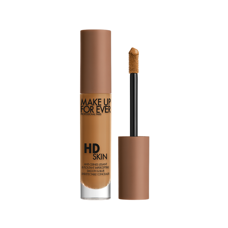 HD SKIN CONCEALER